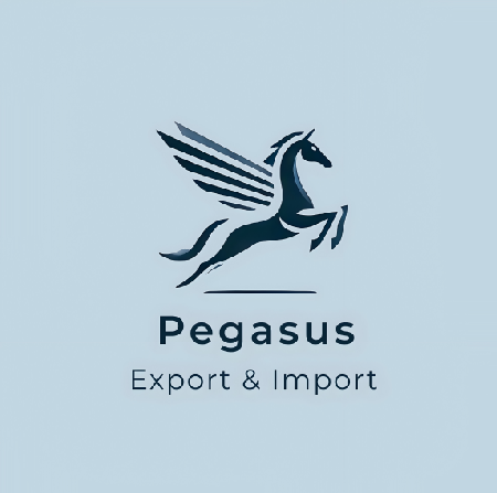 Pegas